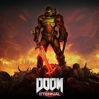 DOOM Eternal