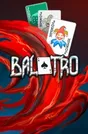 Balatro