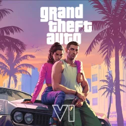 Grand Theft Auto VI