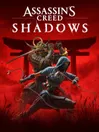 Assassin’s Creed Shadows