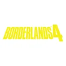 Borderlands 4