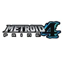 Metroid Prime 4: Beyond