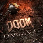 Doom: The Dark Ages