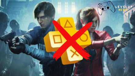 Jogos que deixam o PS Plus Extra e Deluxe em janeiro de 2025