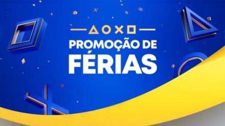 Promoção de Férias da PS Store: Assinantes PlayStation Plus Já Podem Aproveitar Descontos Incríveis!