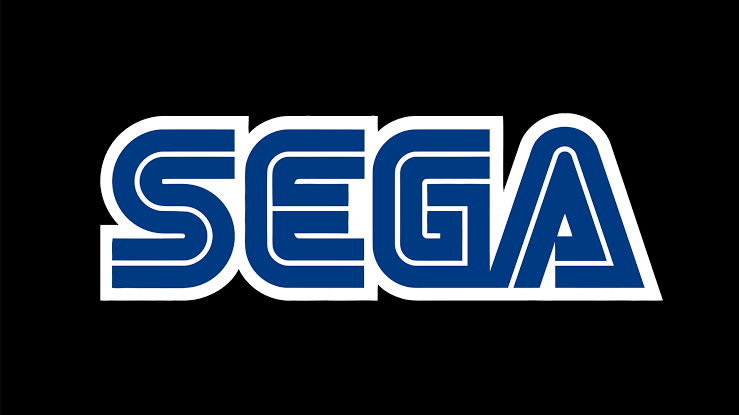 Sega: fabricante está considerando serviço de assinatura de jogos semelhante ao Netflix