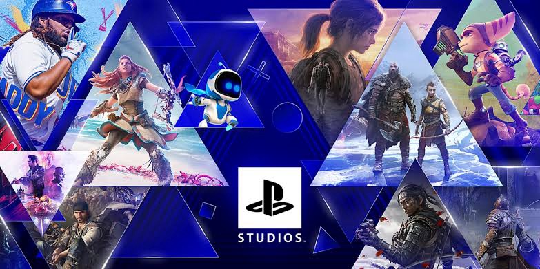 PlayStation e Sony pretendem trazer de volta algumas franquias históricas