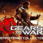 RUMOR! Gears of War: Coleção Remasterizada dos Três Primeiros Jogos Chegará ao PS5 e Xbox Series, Diz Insider