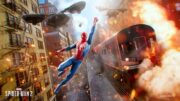 Marvel’s Spider-Man 2: Requisitos de Sistema no PC e Benefícios Extras Confirmados