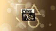 PlayStation Store lança promoção “Escolhas da Crítica” com até 75% de desconto