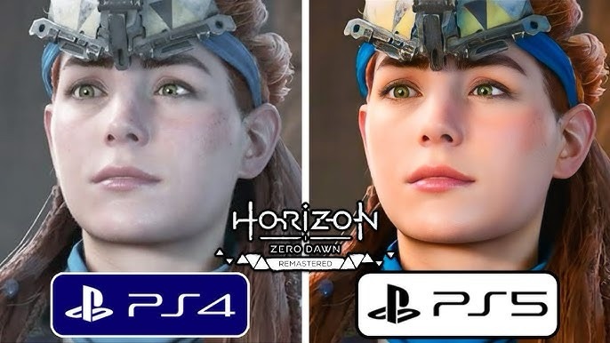 Remasters e Ports para PC São Estratégias Cruciais para PlayStation, Afirma Shuhei Yoshida