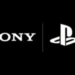 Ações da Sony crescem 5% após anúncio das novas lideranças