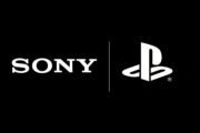 Ações da Sony crescem 5% após anúncio das novas lideranças