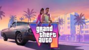 Crescimento no mercado de games e o impacto de GTA 6: Uma nova fase para jogos AAA