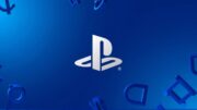 PlayStation oferece benefícios exclusivos para jogos no PC e torna PSN opcional em títulos selecionados