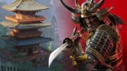 Assassin’s Creed Shadows e Dead by Daylight se cruzam em evento sombrio com atualização importante