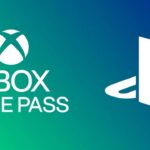 Game Pass Chegar ao PlayStation? Implicações Estratégicas para a Microsoft e Sony