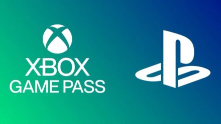 Game Pass Chegar ao PlayStation? Implicações Estratégicas para a Microsoft e Sony