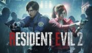 Resident Evil 2 Remake ultrapassa 15 milhões de cópias vendidas e se torna o jogo mais vendido da franquia