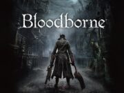 Sony remove mod de Bloodborne a 60 FPS no PC