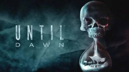 Sony lança primeiro trailer de Until Dawn, filme inspirado no icônico game de terror para PlayStation