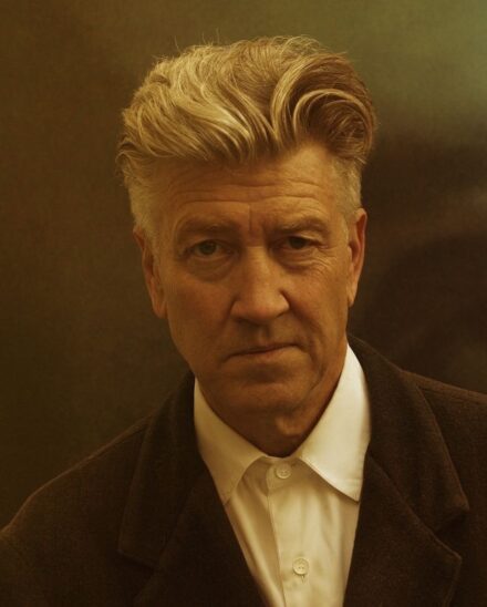 David Lynch, criador de Twin Peaks, morre aos 78 anos