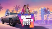 GTA 6 Online pode ser lançado como jogo independente, segundo rumores