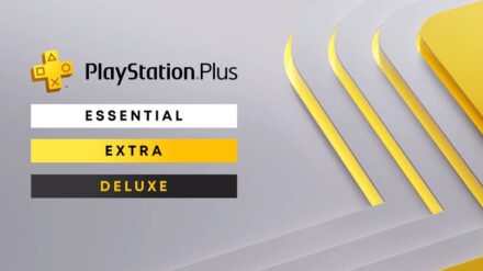 PlayStation Plus Extra e Deluxe perderão 8 jogos em fevereiro de 2025