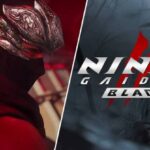 Ninja Gaiden 2 Black Remake é anunciado e já está disponível