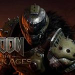 DOOM: The Dark Ages, Bethesda anunciou a data de lançamento no Xbox Developer Direct 2025