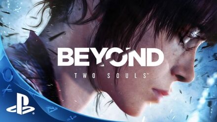 Beyond: Two Souls será adaptado para série de TV pela produtora de Elliot Page