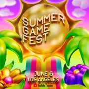 Summer Game Fest 2025: Geoff Keighley Anuncia Data, Horário e Mais de 40 Editoras Confirmadas