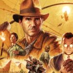 Indiana Jones and the Great Circle atinge marca impressionante de jogadores