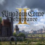 Kingdom Come: Deliverance 2 ganha trailer recapitulando os eventos do primeiro jogo