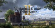 Kingdom Come: Deliverance 2 ganha trailer recapitulando os eventos do primeiro jogo