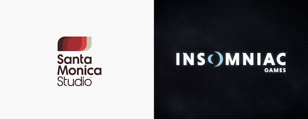 Incêndios em Los Angeles afetam desenvolvedores da Santa Monica e Insomniac Games; estúdios se unem para ajudar