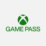 7 jogos deixarão o Xbox Game Pass em fevereiro; confira a lista