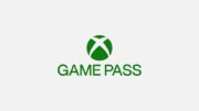 7 jogos deixarão o Xbox Game Pass em fevereiro; confira a lista