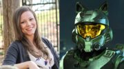 Microsoft Contrata Ex-Diretora de Marketing de Concord para Trabalhar com Halo