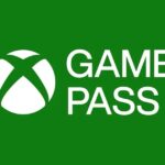 Microsoft Planeja Aumento de Preços para o Game Pass em Março de 2025