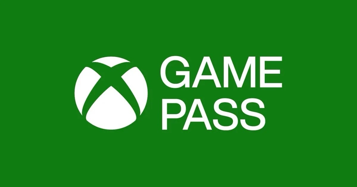 Microsoft Planeja Aumento de Preços para o Game Pass em Março de 2025