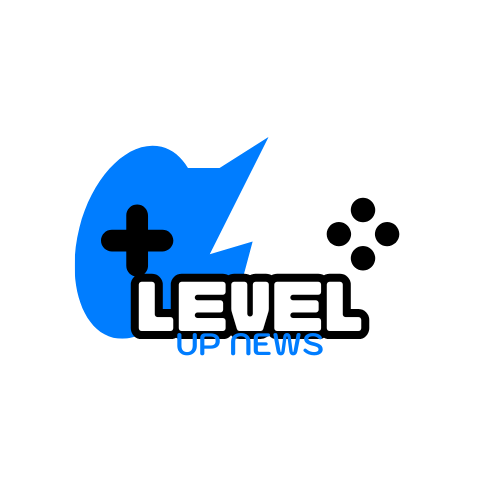 levelupnews.com.br