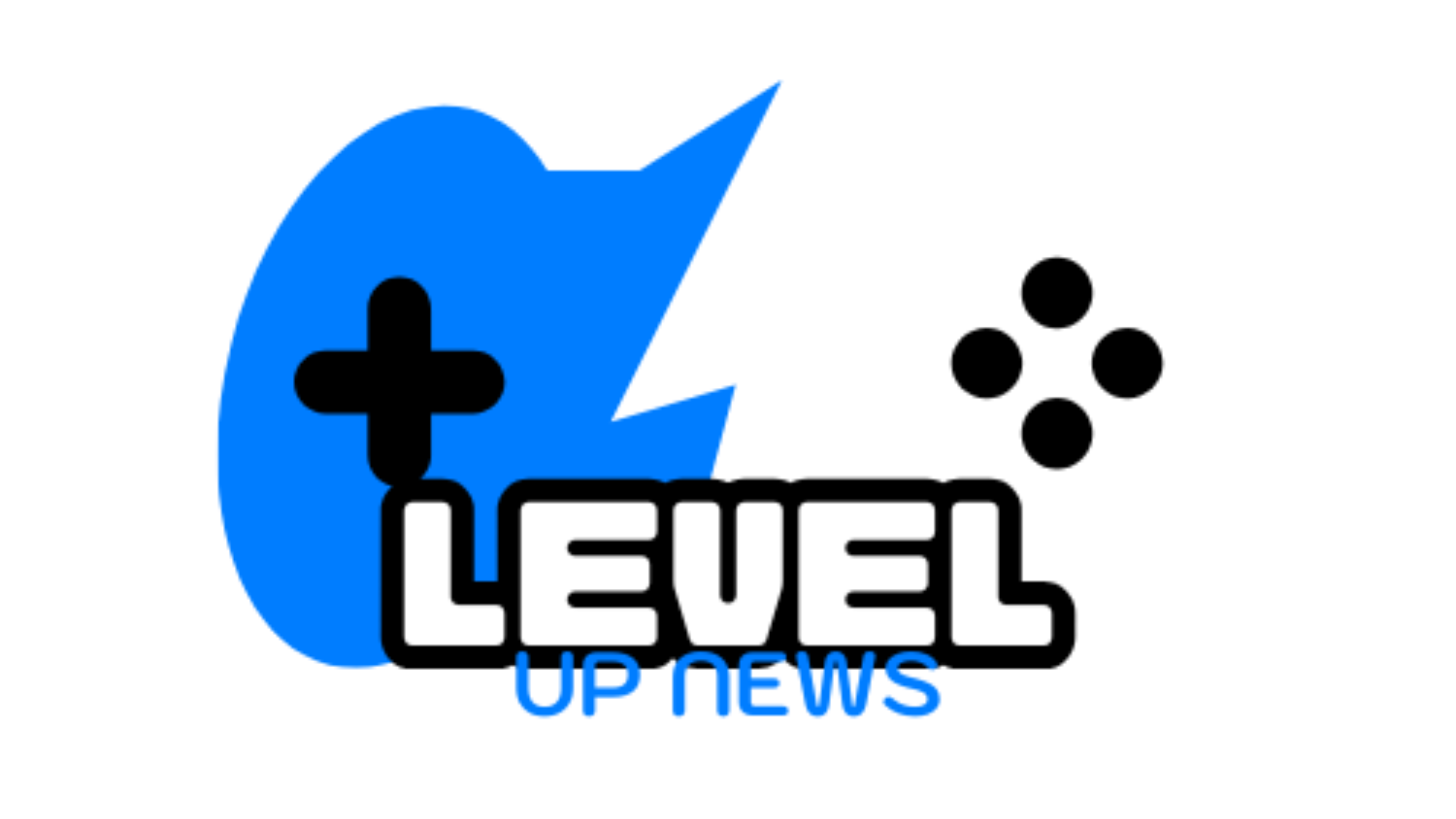 levelupnews.com.br