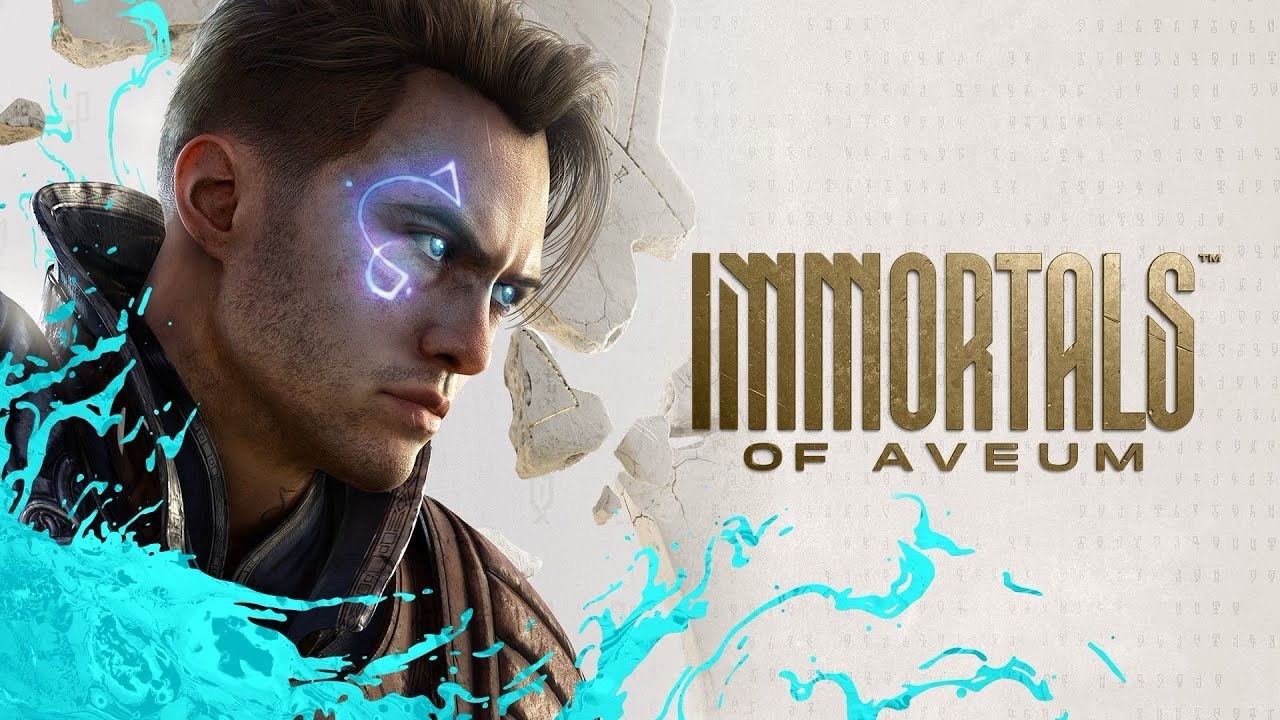 EA remove Denuvo de Immortals of Aveum para melhorar desempenho