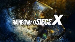 Rumores Indicam Possível Sequência de Rainbow Six Siege