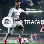 EA Anuncia Aquisição da Tracab Technologies para Revolucionar a Simulação de Esportes