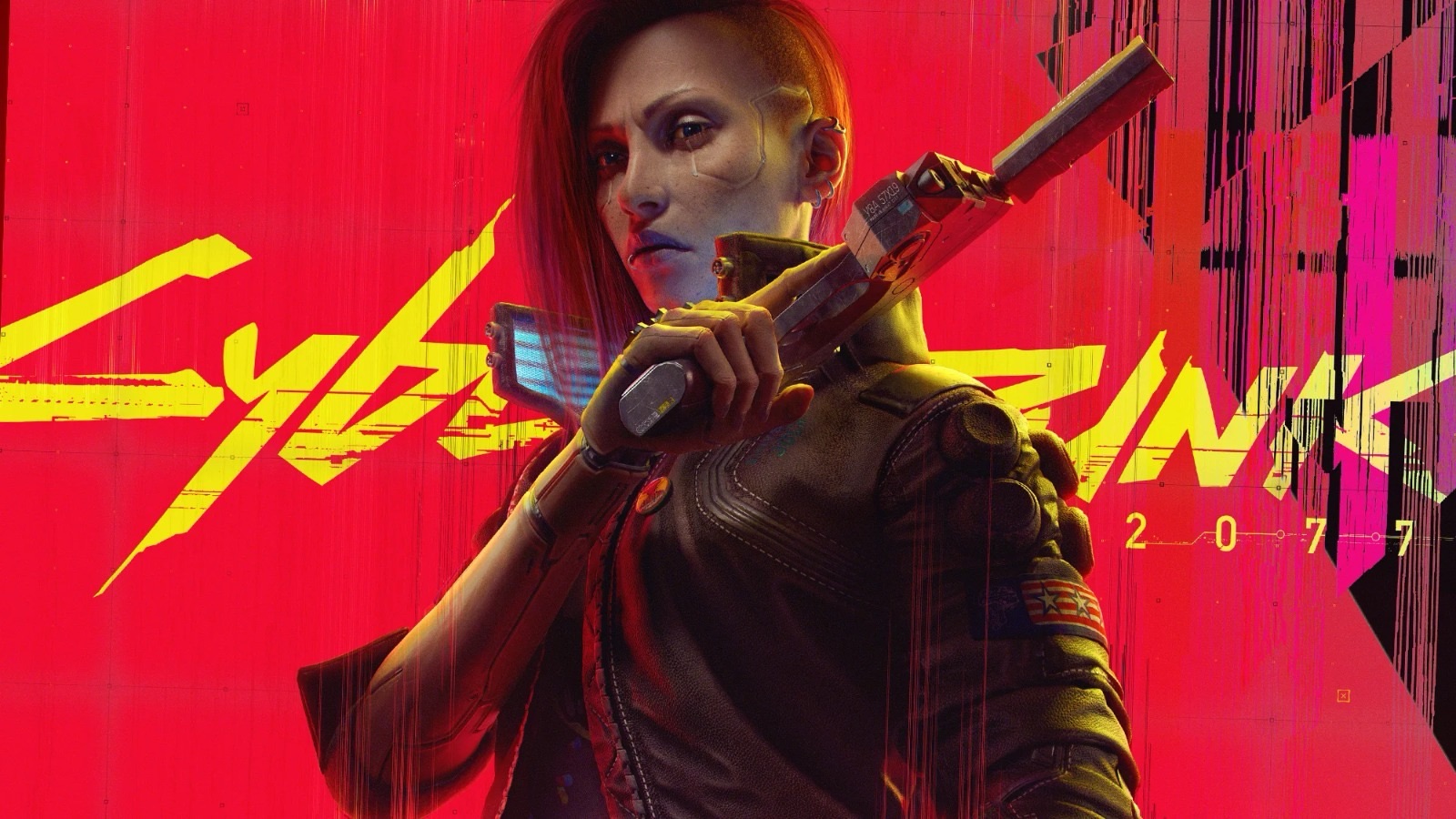 Sequência de Cyberpunk 2077 deve manter câmera em primeira pessoa