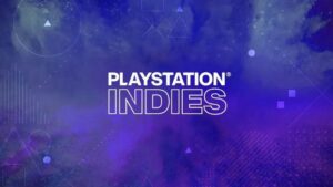 Promoção “PlayStation Indies” traz descontos de até 75% na PlayStation Store