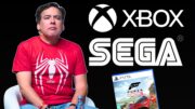 Xbox pode seguir o caminho da SEGA? Shawn Layden alerta para os riscos da estratégia multiplataforma