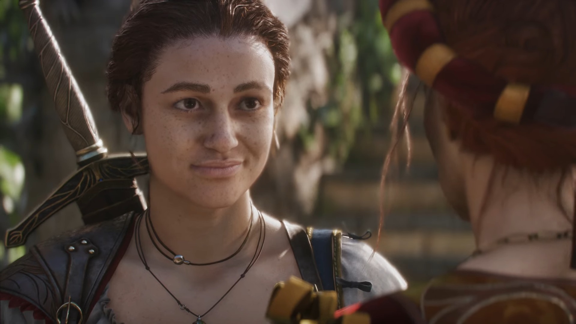 Fable recebe primeiro gameplay Pre-Alpha, mas lançamento é adiado para 2026